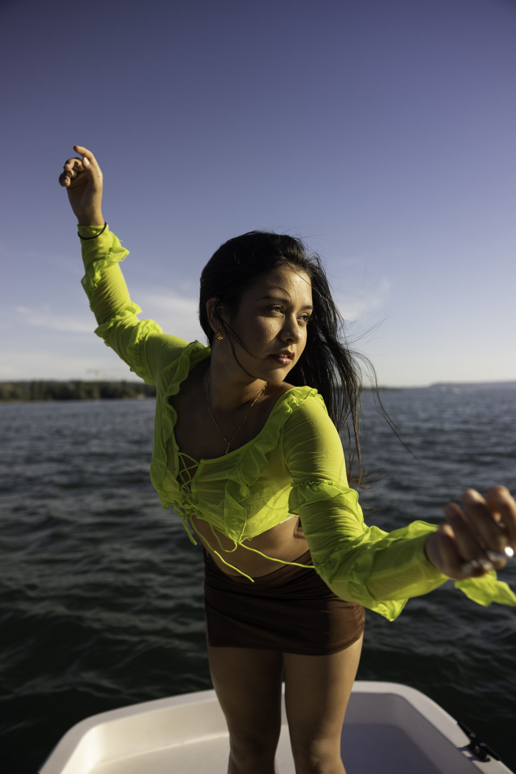 Naveni